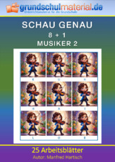 Musiker_2.pdf